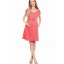 Robe de grossesse model 131966 PeeKaBoo