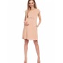 Robe de grossesse model 131969 PeeKaBoo