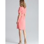 Robe de jour model 132462 Figl