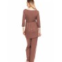 Pyjama model 132600 PeeKaBoo