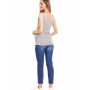 Top model 132607 PeeKaBoo