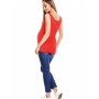 Top model 132609 PeeKaBoo