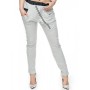 Pantalon femme model 132613 PeeKaBoo