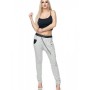 Pantalon femme model 132613 PeeKaBoo