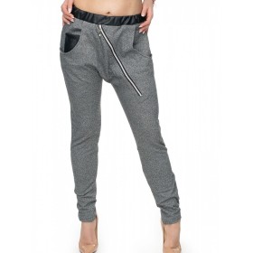 Pantalon femme model 132614 PeeKaBoo