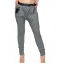 Pantalon femme model 132614 PeeKaBoo