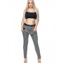 Pantalon femme model 132614 PeeKaBoo