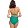 Maillot de bain deux pièces model 132807 Marko