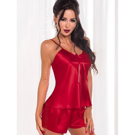 L`ensemble sexy model 132838 Irall