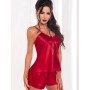L`ensemble sexy model 132838 Irall