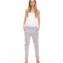 Pantalon femme model 133334 PeeKaBoo