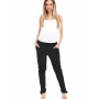 Pantalon femme model 133336 PeeKaBoo