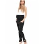 Pantalon femme model 133336 PeeKaBoo