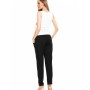 Pantalon femme model 133337 PeeKaBoo