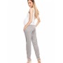 Pantalon femme model 133338 PeeKaBoo