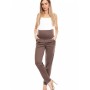 Pantalon femme model 133339 PeeKaBoo
