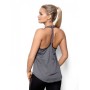 Top model 133505 Eldar