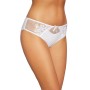 Culottes model 133575 Gabidar