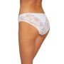 Culottes model 133584 Gabidar