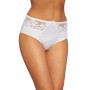 Culottes model 133586 Gabidar