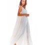 Robe de jour model 133700 awama