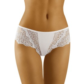 Culottes model 133844 Wolbar
