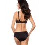 Soft model 133873 Gorteks