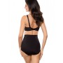 Soft model 133873 Gorteks