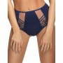 Culottes brésiliennes model 134086 Gorsenia Lingerie
