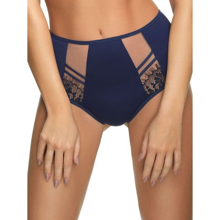Culottes brésiliennes model 134086 Gorsenia Lingerie