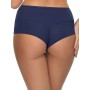 Culottes brésiliennes model 134086 Gorsenia Lingerie
