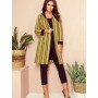 Cardigan model 134422 Numoco