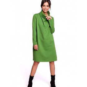 Robe de jour model 134535 BeWear