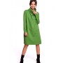 Robe de jour model 134535 BeWear