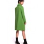 Robe de jour model 134535 BeWear