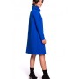 Robe de jour model 134536 BeWear