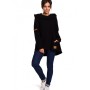 Sweatshirt model 134540 BeWear