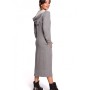 Robe de jour model 134548 BeWear
