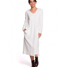 Robe de jour model 134551 BeWear