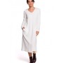 Robe de jour model 134551 BeWear
