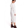 Robe de jour model 134551 BeWear