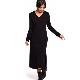 Robe de jour model 134552 BeWear