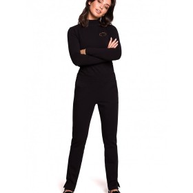 Pantalon long model 134569 BeWear