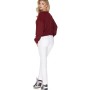 Chandail model 134598 PeeKaBoo