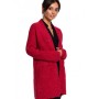 Cardigan model 134732 BE Knit