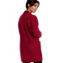 Cardigan model 134732 BE Knit