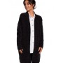 Cardigan model 134735 BE Knit