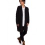 Cardigan model 134735 BE Knit