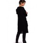 Cardigan model 134739 BE Knit
