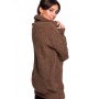 Col roulé model 134748 BE Knit